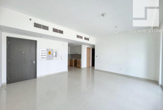 70682369 - Property Image 2