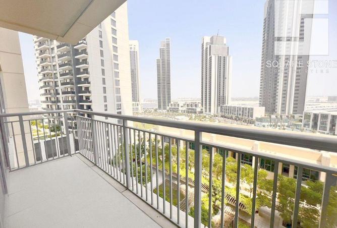 70682369 - Property Main Image