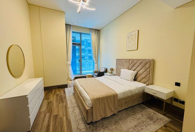 130208352 - Property Image 3