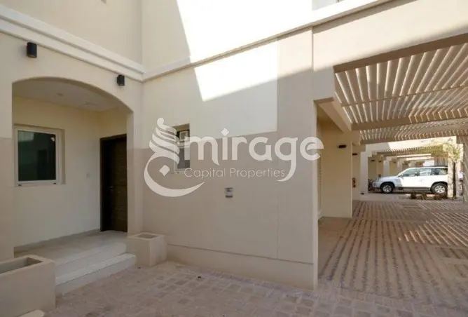 164565227 - Property Image 2