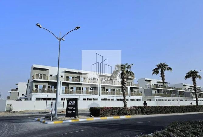 86618576 - الصورة الرئيسية للعقار