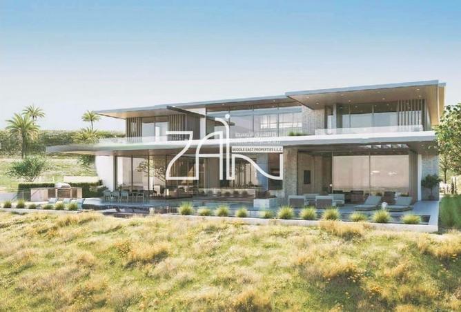 16196886 - Property Image 3