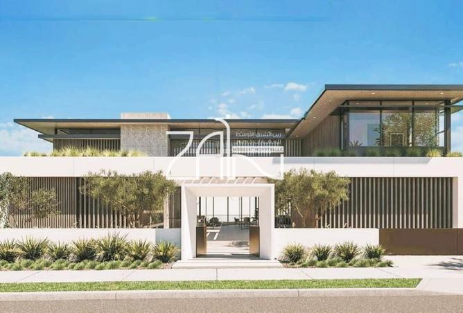 16196886 - Property Image 2