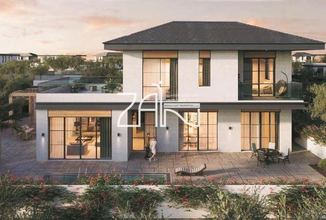 16196886 - Property Main Image