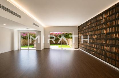 Villa - 3 - 4 for rent in Al Barsha 1 Villas - Al Barsha 1 - Al Barsha - Dubai Villa - 3 - 4 for rent in Al Barsha 1 Villas - Al Barsha 1 - Al Barsha - Dubai