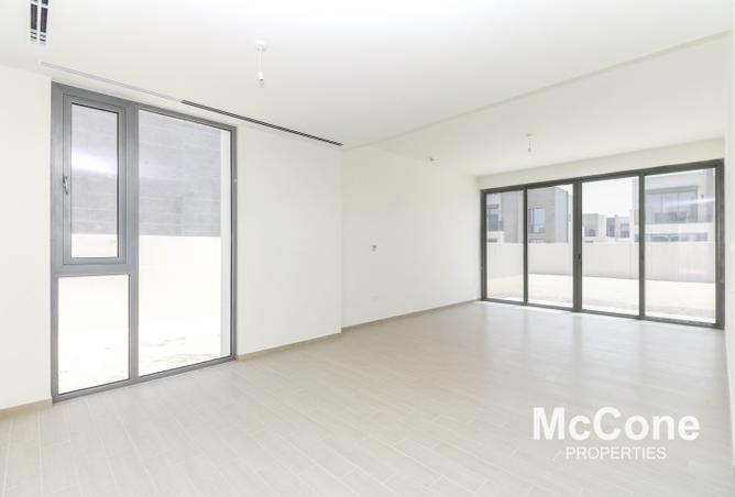 115808409 - Property Image 2