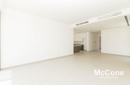 Villa - 3 Bedrooms - 3 Bathrooms for rent in Golf Links - Emaar South - Dubai South (Dubai World Central) - Dubai