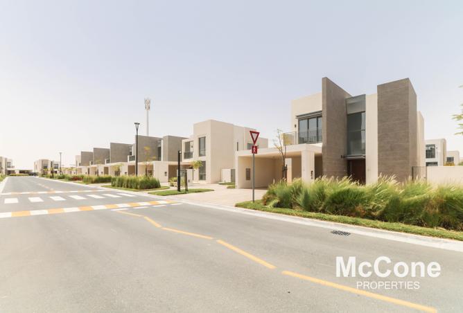 115808409 - Property Main Image