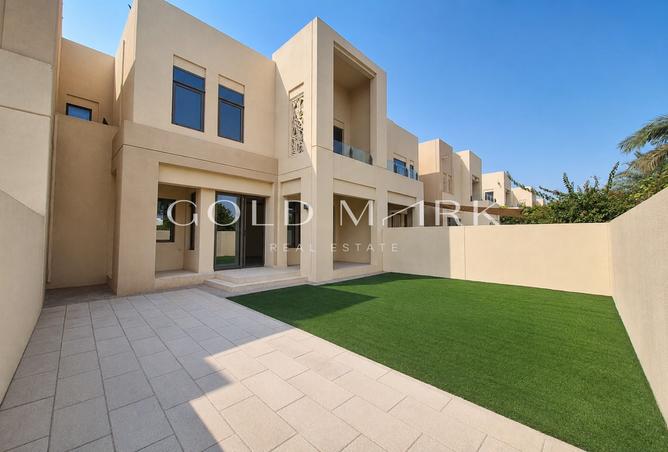 131540844 - Property Image 2