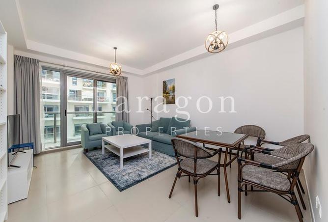 60126877 - Property Main Image