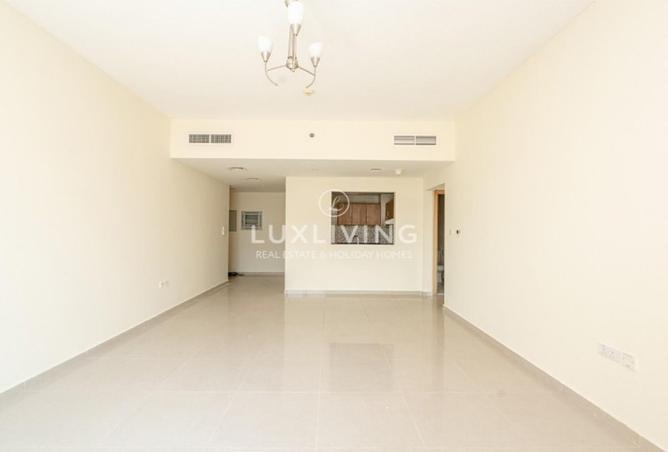 77776525 - الصورة الرئيسية للعقار