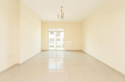 Apartment - 1 Bedroom - 2 Bathrooms for rent in May Residence 2 - May Residence - District 10 - Jumeirah Village Circle - Dubai