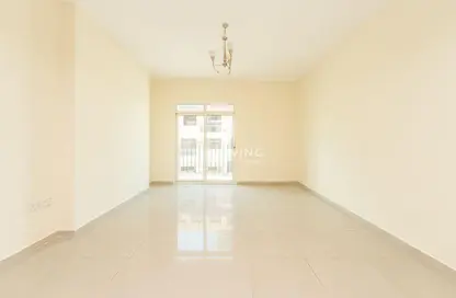 Apartment - 1 Bedroom - 2 Bathrooms for rent in May Residence 2 - May Residence - District 10 - Jumeirah Village Circle - Dubai