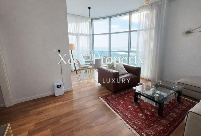 81112880 - Property Image 3