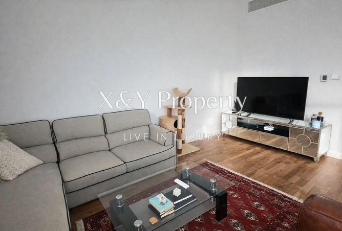 81112880 - Property Image 2