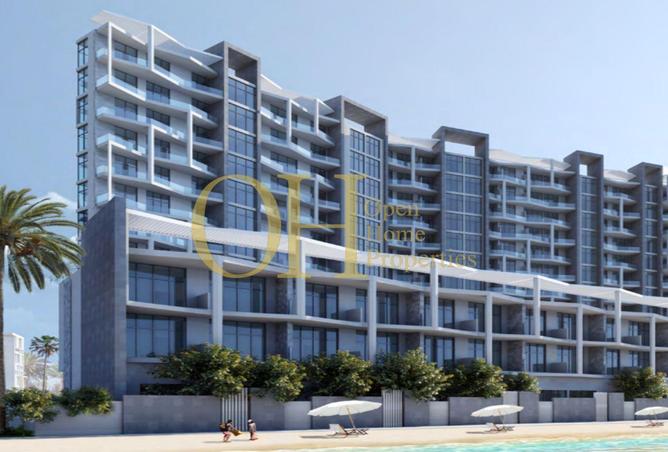 65560649 - Property Image 2