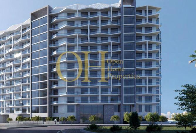 65560649 - Property Image 3