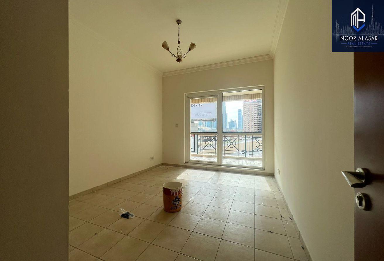 CHILLER FREE 2BR BIG LAYOUT VIEW LANDMARKS photo 10