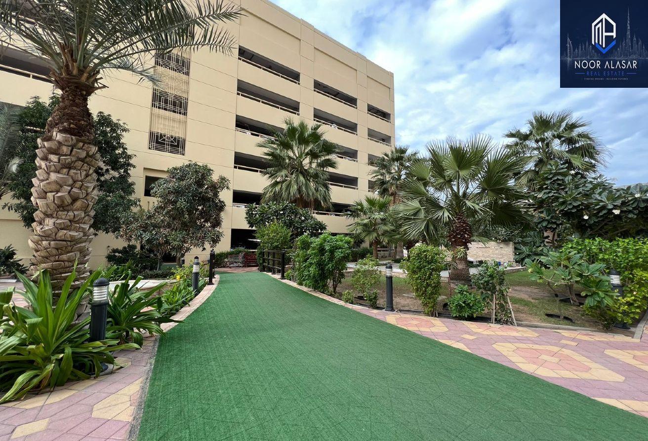 CHILLER FREE 2BR BIG LAYOUT VIEW LANDMARKS photo 13