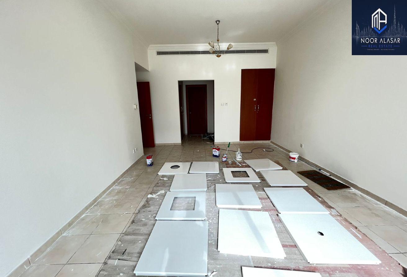 CHILLER FREE 2BR BIG LAYOUT VIEW LANDMARKS photo 9