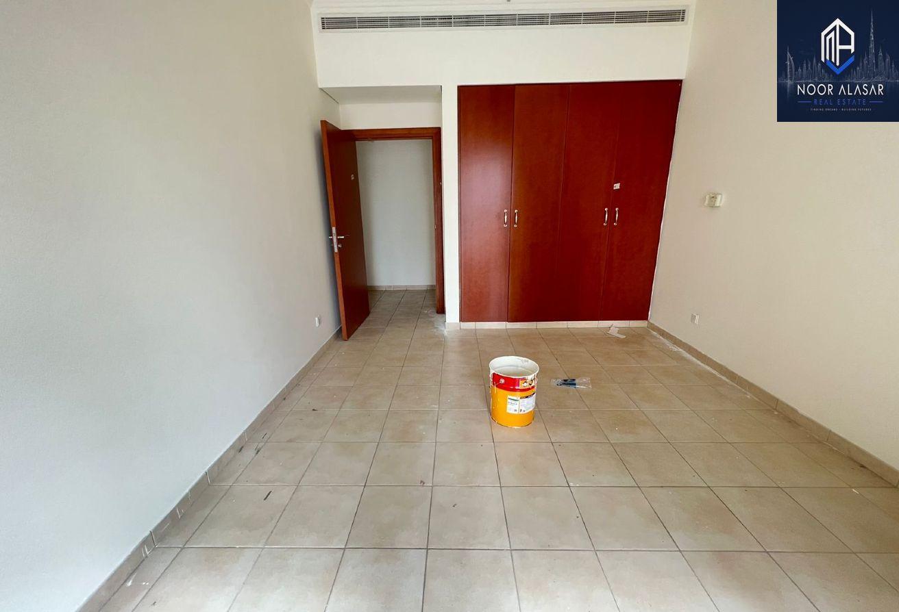 CHILLER FREE 2BR BIG LAYOUT VIEW LANDMARKS photo 6