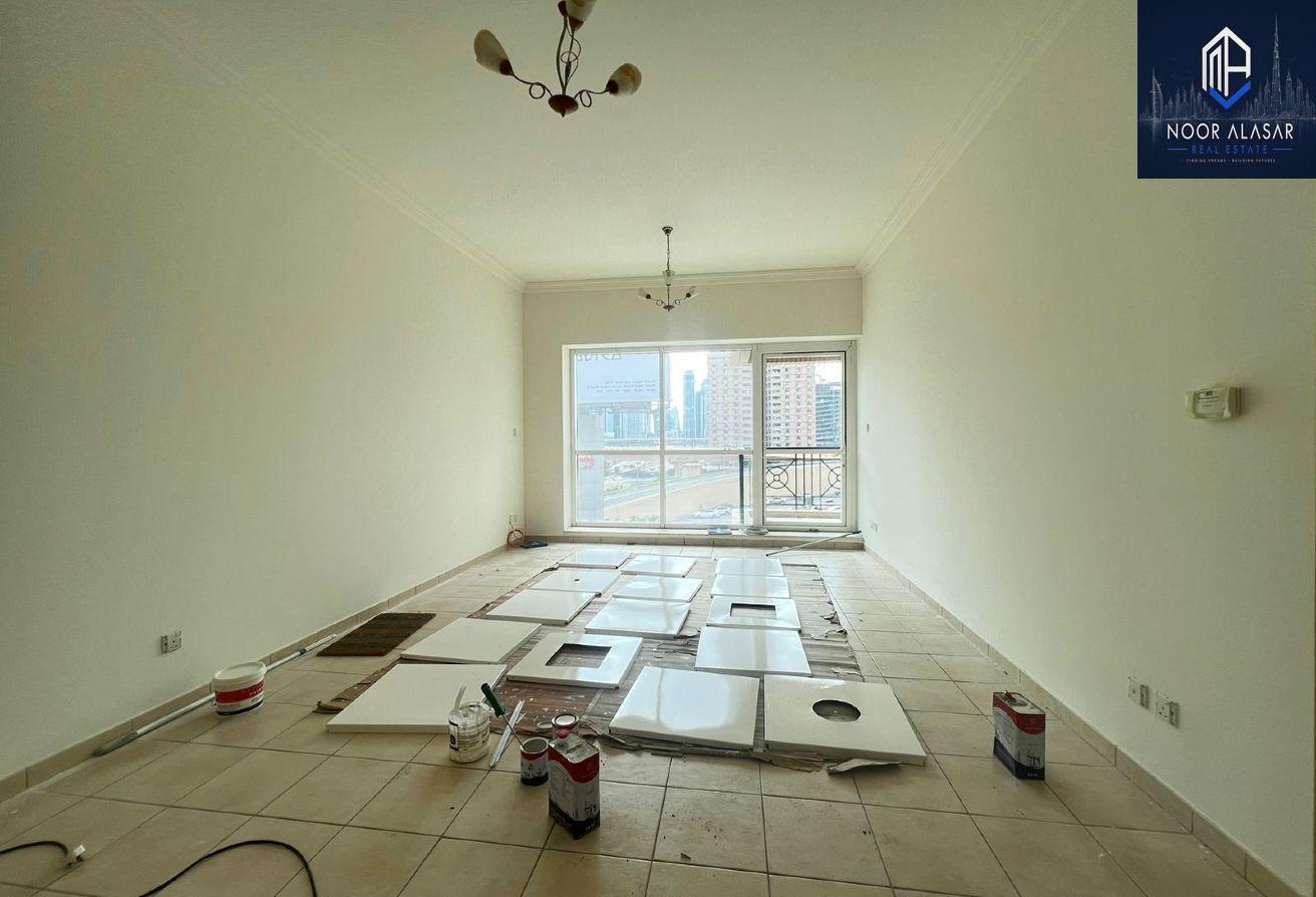 CHILLER FREE 2BR BIG LAYOUT VIEW LANDMARKS photo 5