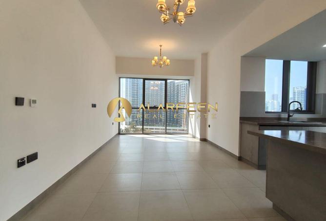 2BR | Multiple Views | Oasis Vista Residence
