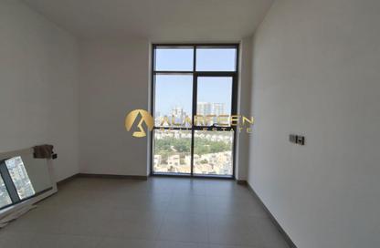 Apartment - 2 - 3 for rent in Oasis Vista Residences - District 13 - Jumeirah Village Circle - Dubai