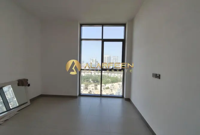 154632090 - Property Image 3