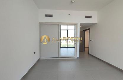 Apartment - 2 - 3 for rent in Oasis Vista Residences - District 13 - Jumeirah Village Circle - Dubai