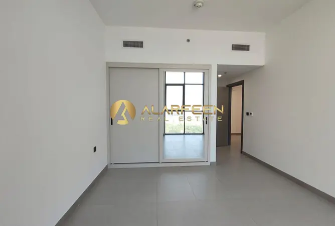 154632090 - Property Image 2