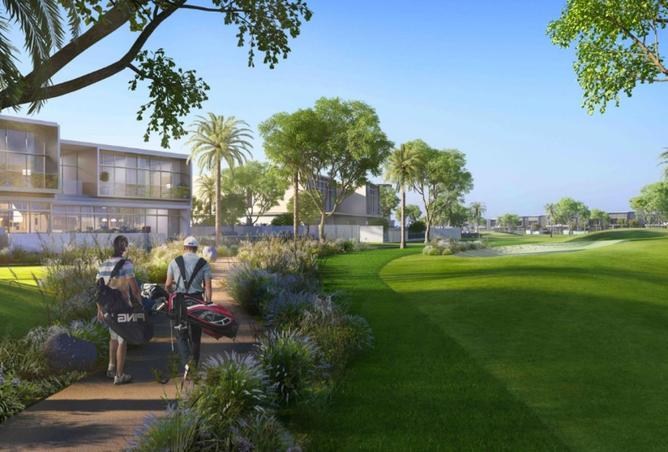 73842424 - صورة العقار 3