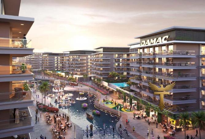 15961946 - صورة العقار 3