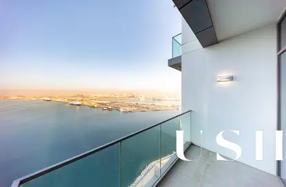 شقة - غرفة نوم - 2 حمامات للبيع في انوا - مدينة دبي الملاحية - دبي