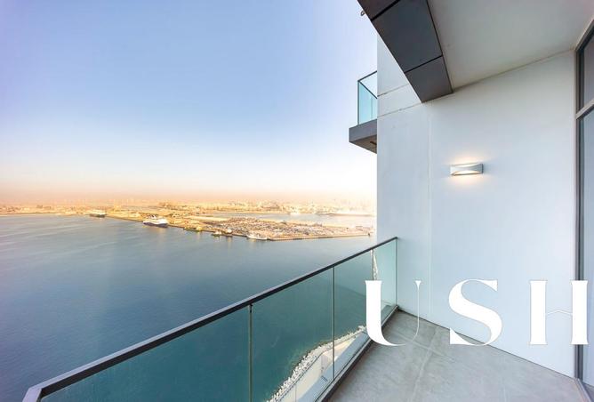 16236359 - الصورة الرئيسية للعقار