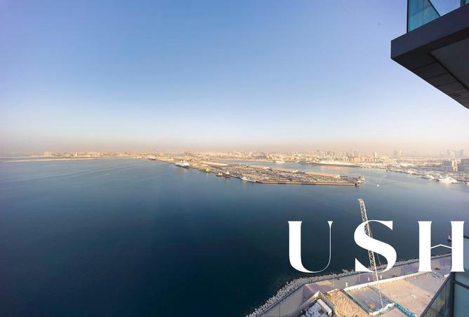 16236359 - صورة العقار 3