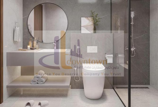 16185397 - Property Image 3