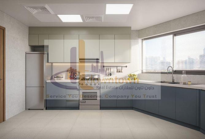 16185397 - Property Image 2