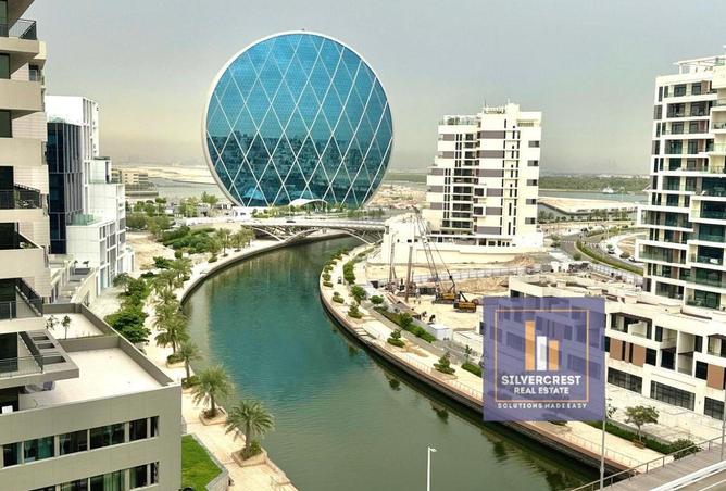 76577720 - الصورة الرئيسية للعقار