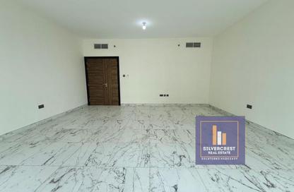 Apartment - 2 Bedrooms - 4 Bathrooms for rent in P1410 - Al Dana - Al Raha Beach - Abu Dhabi