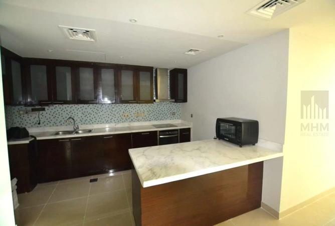 16167989 - صورة العقار 3