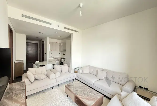 155572580 - Property Image 2