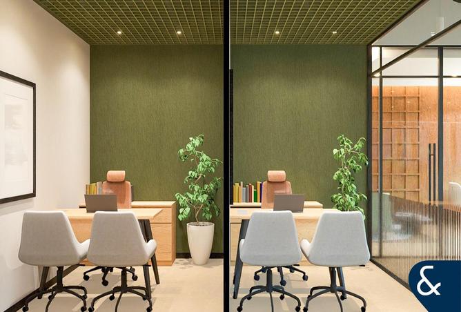 64429797 - صورة العقار 3