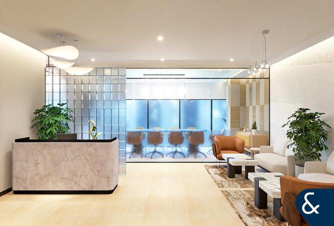 64429797 - الصورة الرئيسية للعقار