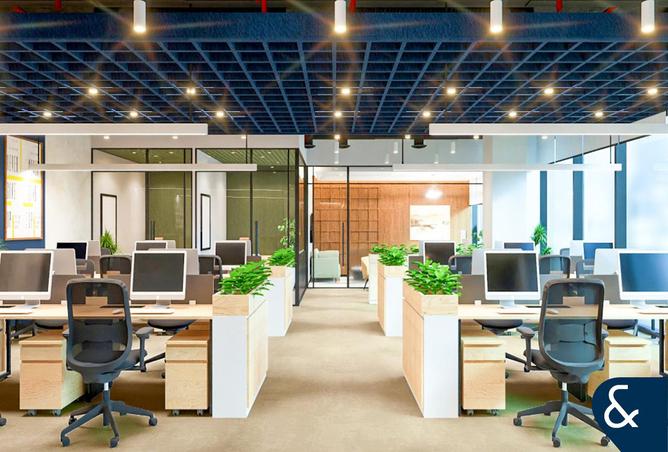 64429797 - صورة العقار 2