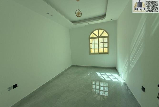 55741572 - Property Image 3