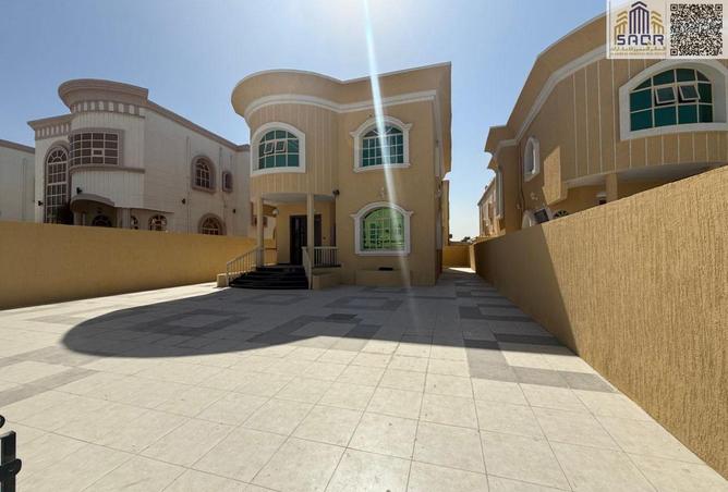 55741572 - Property Main Image