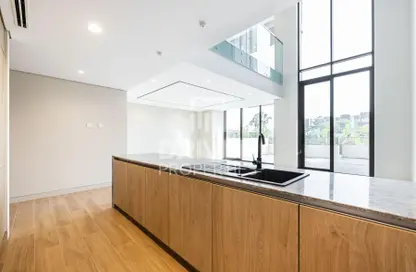 فيلا - 3 غرف نوم - 4 حمامات للبيع في فيلا امالفي - جزيرة خليج الجميرا - جميرا - دبي