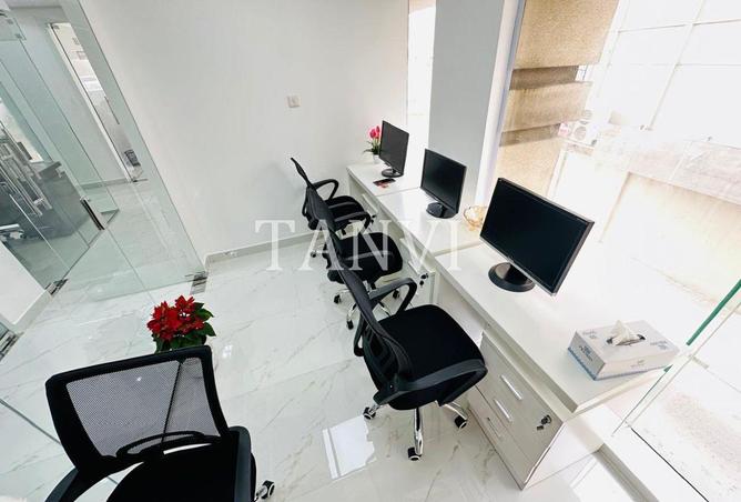 71900126 - Property Image 2