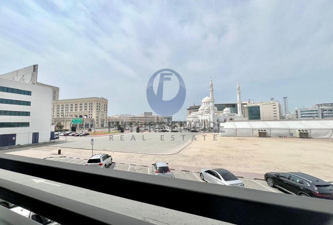 61297217 - Property Image 3